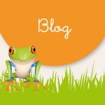 Blog