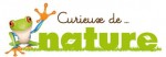 Curieux de … Nature