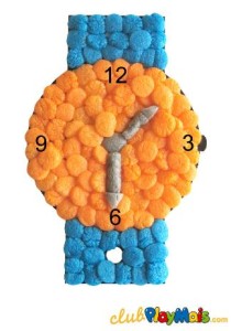 montre